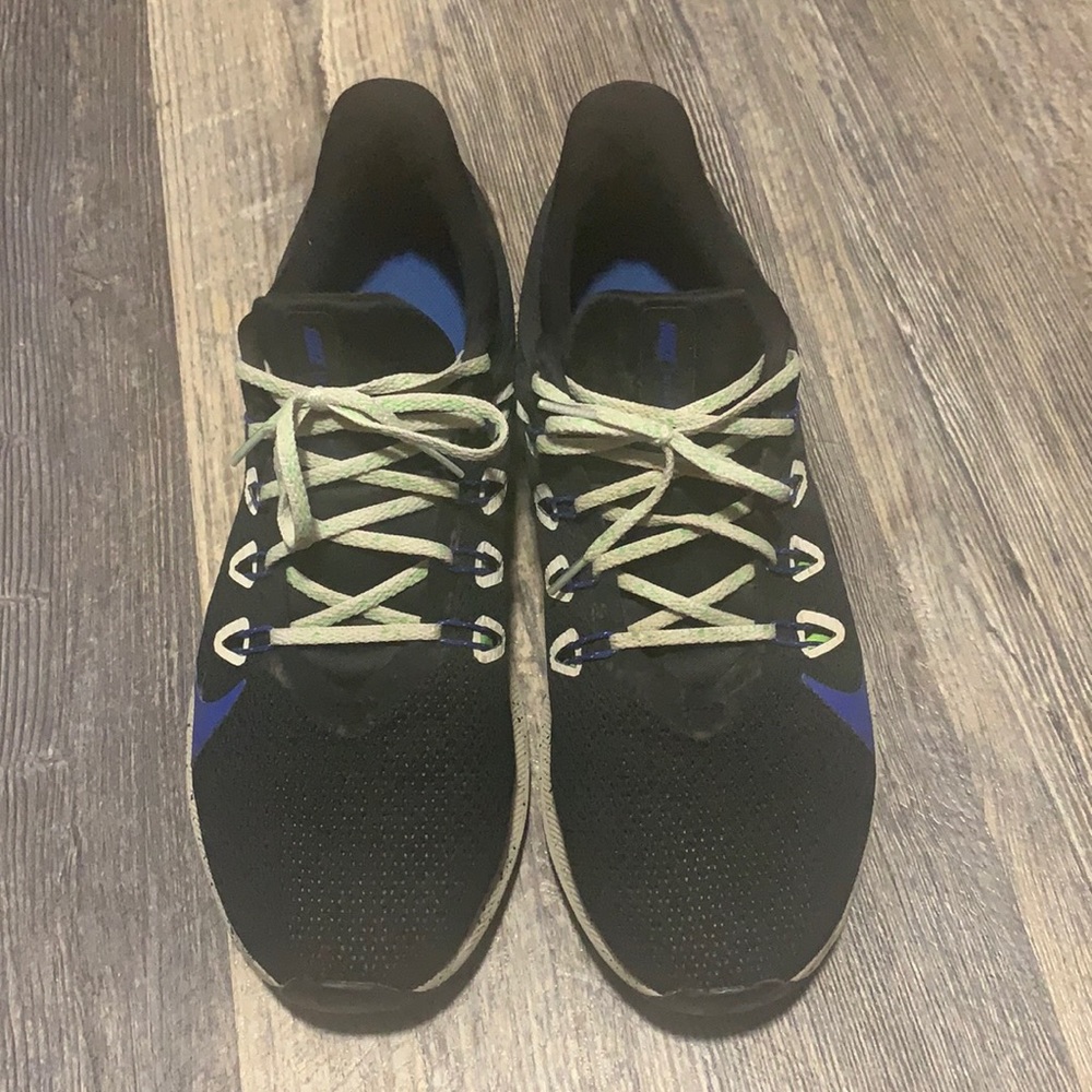 Nike Running Shoes
